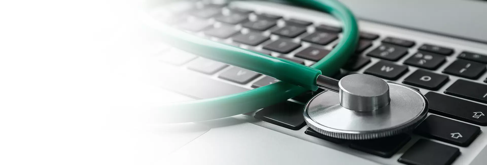Individueller Website-Audit