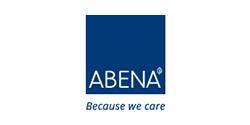 Abena Logo