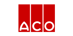 ACO Logo