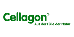 Cellagon Logo