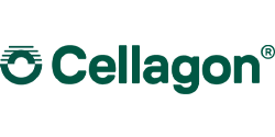 Cellagon Logo
