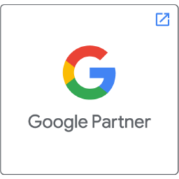 Google Partner