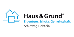 Haus-Grund Logo