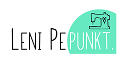 Leni Pepunkt Logo
